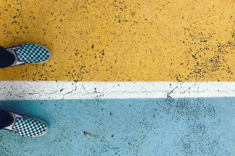 rel=prev/next將不再列入SEO考量!?